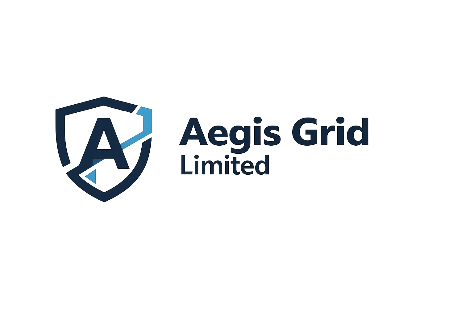 Aegis Grid Limited