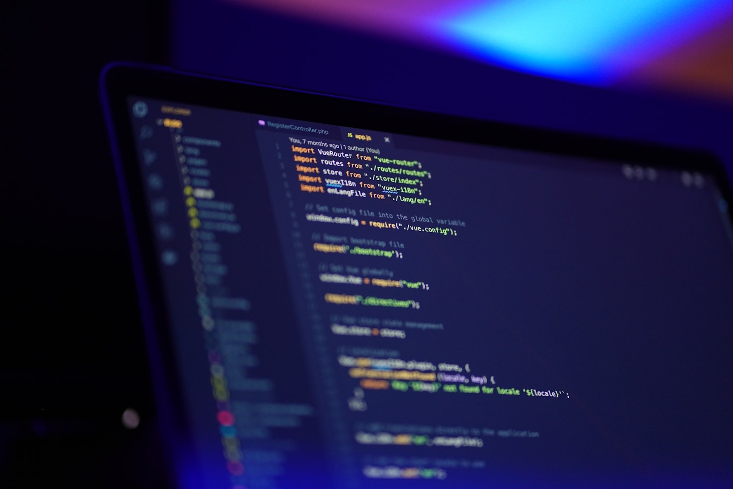 Why Upskilling in Tech is a Career Game-Changer